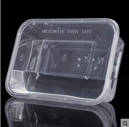 1521684433630647.jpg 長(zhǎng)方形1250ml一次性餐盒.jpg