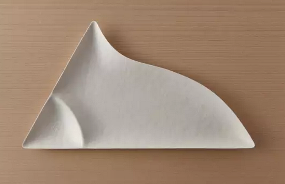 1534488001676105.png 一次性餐具竟然美得像藝術品!(3).png